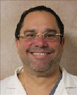 Image of Dr. Victor Sergio Lopez De Mendoza, MD