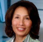 Image of Dr. Willa A. Hsueh, MD