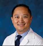 Image of Dr. Jack Sun, MSC, MD