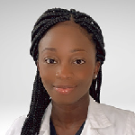 Image of Dr. Ogonna Anthonia Felton, MD