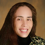 Image of Dr. Alicia Floyd, MD