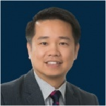 Image of Dr. An Duy Do, MD