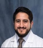 Image of Dr. Mohammad F. Al-Mousily, MD