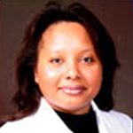 Image of Dr. Caroline V. May, MD