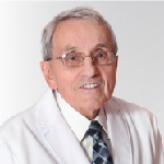 Image of Dr. Robert Edward Marsico Sr., M.D.