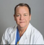 Image of Dr. Jeffrey Richard Fenwick, MD