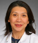 Image of Dr. Melissa Garduno Young, MD