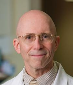 Image of Dr. David M. Barbara, MD