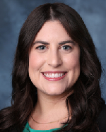 Image of Dr. Laura A. Gilbert, MBA, DO