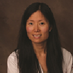 Image of Dr. Lia M. Spina, MD