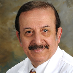 Image of Dr. Basim A. Towfiq, MD
