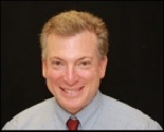 Image of Dr. Robert David Leitner, D.D.S.