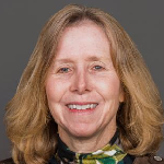 Image of Dr. Nancy L. Graboyes-Leopold, MD