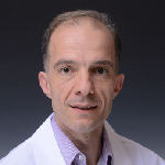 Image of Dr. Edmond Sarkissian, MD