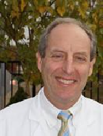Image of Dr. Richard M. Launer, MD