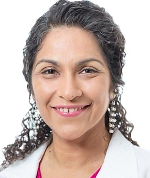 Image of Dr. Sangeeta C. Varanasi, MD