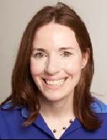 Image of Dr. Meredith A. Wilkes, MD