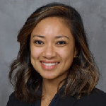 Image of Dr. Nicole Flores-Fenlon, MD