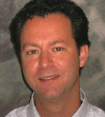 Image of Dr. Marc Daigle, MD