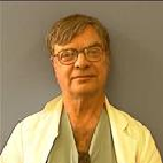 Image of Dr. Douglas Edward Gorman Jr., MD