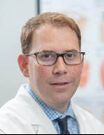 Image of Dr. Jonathan D. Chappell, MD