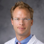 Image of Dr. Alexandre W. Huin, MD