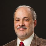 Image of Dr. Mark D. Rego, MD