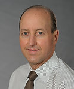 Image of Dr. Carl Joseph Turissini, MD