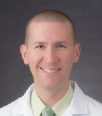 Image of Dr. Kevin R. Polsley, MD