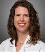 Image of Dr. Erin Patrice Kurek, MD, MPH