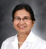 Image of Dr. Jay Philips, MD