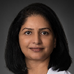 Image of Dr. Meenu Singh Bhatti, MD, FAAP