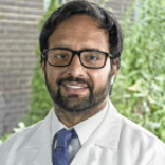 Image of Dr. Navdeep Singh Tandon, MD