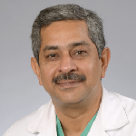 Image of Dr. Majid Jawad, MD
