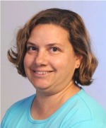 Image of Dr. Natalie Savich Komaiszko, MD