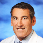 Image of Dr. Ronald S. Lederman, MD