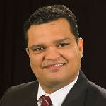 Image of Dr. Naveen Rawat, MD