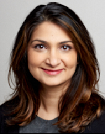Image of Dr. Sanaa T. Bhatty, MD
