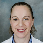 Image of Ms. Colleen Marie Fisher, PharmD, CACP