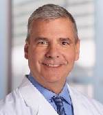 Image of Dr. Stanley Mathias Duchman, MD