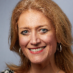Image of Dr. Reni S. Butler, MD