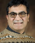 Image of Dr. Tariq Nazir, MD