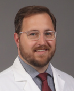 Image of Dr. Zachary Joseph Richens, DO