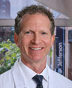 Image of Dr. Steven J. Kernis, MD
