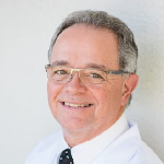 Image of Dr. Stephen J. Piccione, MD