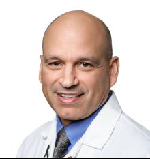 Image of Dr. David R. Rivera, MD