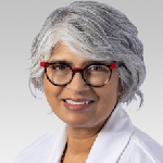Image of Dr. Maitrayee Sundaresan Vadali, MD