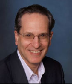 Image of Dr. Gary B. Schwartz, MD