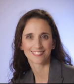 Image of Dr. Tanya M. Evers, MD