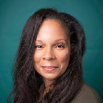 Image of Dr. Cheryl L. Brown, MD